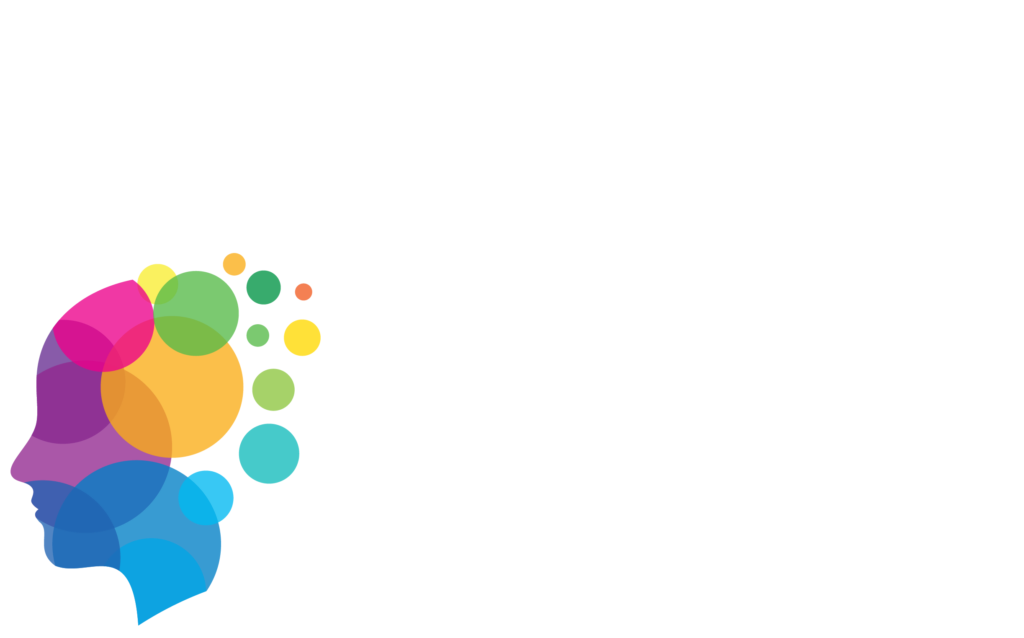 Logotype UserLab P2AC - Horizontal